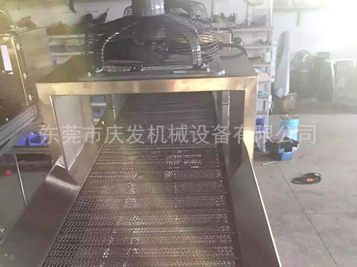 東莞動力91短视频在线下载免费91短视频污软件APP機生產商
