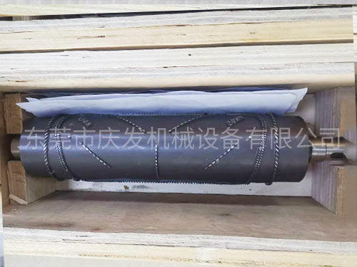 口罩機91短视频在线下载免费